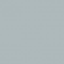 Μπλε Χρώμα αυτοκινήτου Y7R-AUDI