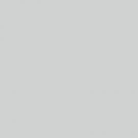 Γκρι Χρώμα αυτοκινήτου Y7T-AUDI