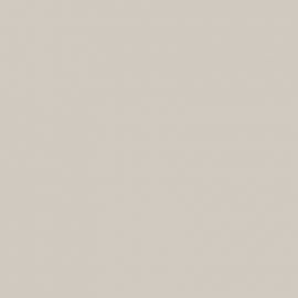 Γκρι Χρώμα αυτοκινήτου Y7Y-AUDI