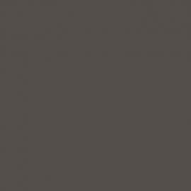 Καφε Χρώμα αυτοκινήτου LY8R-AUDI