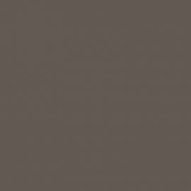 Καφε Χρώμα αυτοκινήτου LY8S-AUDI