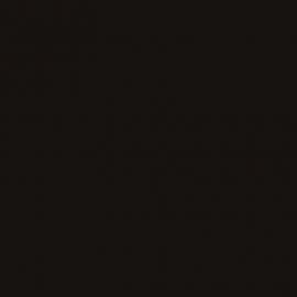 Καφε Χρώμα αυτοκινήτου LY8X-AUDI