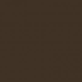 Καφε Χρώμα αυτοκινήτου LY8Z-AUDI