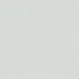 Λευκό Χρώμα αυτοκινήτου LY9C-AUDI