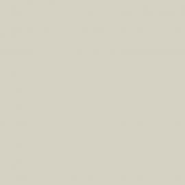 Λευκό Χρώμα αυτοκινήτου LY9K-AUDI