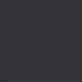 Μαύρο Χρώμα αυτοκινήτου Y9Y-AUDI