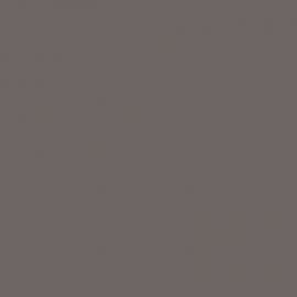 Καφε Χρώμα αυτοκινήτου Z1T-AUDI