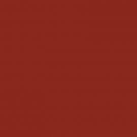 Κόκκινο Χρώμα αυτοκινήτου LZ3G-AUDI