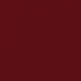 Κόκκινο Χρώμα αυτοκινήτου LZ3H-AUDI