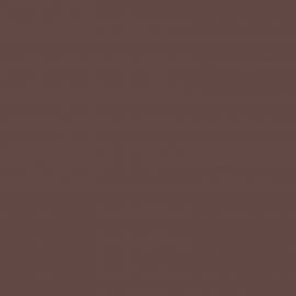 Κόκκινο Χρώμα αυτοκινήτου Z3R-AUDI