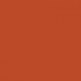 Κόκκινο Χρώμα αυτοκινήτου Z3S-AUDI