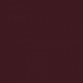 Μωβ Χρώμα αυτοκινήτου LZ3T-VAG