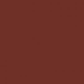 Κόκκινο Χρώμα αυτοκινήτου LZ3Z-VAG