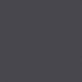 Γκρι Χρώμα αυτοκινήτου Z4V-AUDI