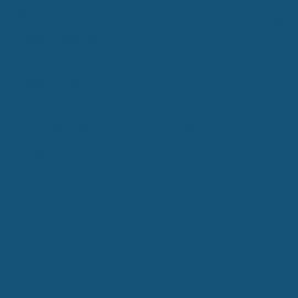 Μπλε Χρώμα αυτοκινήτου LZ5C-AUDI