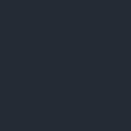 Μπλε Χρώμα αυτοκινήτου Z5D-AUDI