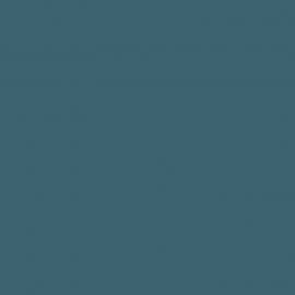 Μπλε Χρώμα αυτοκινήτου LZ5H-AUDI