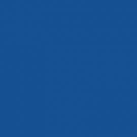 Μπλε Χρώμα αυτοκινήτου Z5M-AUDI