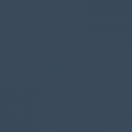 Μπλε Χρώμα αυτοκινήτου Z5S-AUDI