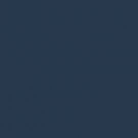 Μπλε Χρώμα αυτοκινήτου Z5T-AUDI