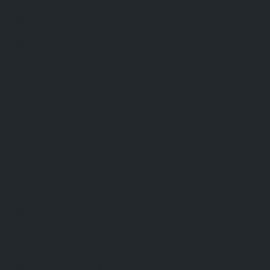 Μπλε Χρώμα αυτοκινήτου Z5U-AUDI