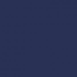 Μπλε Χρώμα αυτοκινήτου Z5X-AUDI