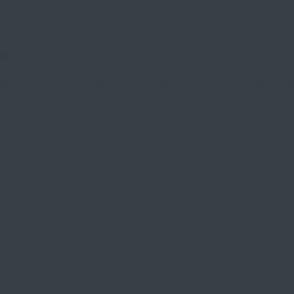 Γκρι Χρώμα αυτοκινήτου LZ7H-AUDI