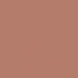 Πορτοκαλί Χρώμα αυτοκινήτου M02-MITSUBISHI