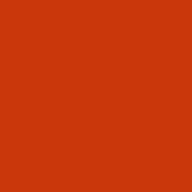 Πορτοκαλί Χρώμα αυτοκινήτου M08-MITSUBISHI