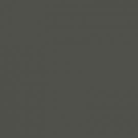 Γκρι Χρώμα αυτοκινήτου MAD-HYUNDAI