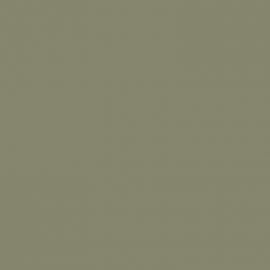 Πράσινο Χρώμα αυτοκινήτου MBK-HYUNDAI