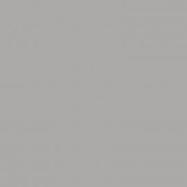 Γκρι Χρώμα αυτοκινήτου MDZ-JAGUAR