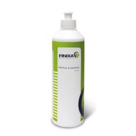 FINIXA MHW05 Κερί Αυτοκινήτου για μηχανή ή χέρι 