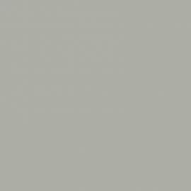 Γκρι Χρώμα αυτοκινήτου MN7AWHA-FORD