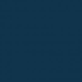 Μπλε Χρώμα αυτοκινήτου MR-HYUNDAI