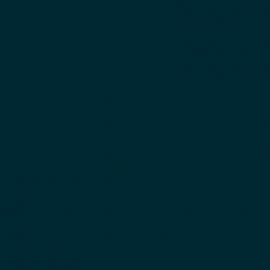 Μπλε Χρώμα αυτοκινήτου MS-HYUNDAI