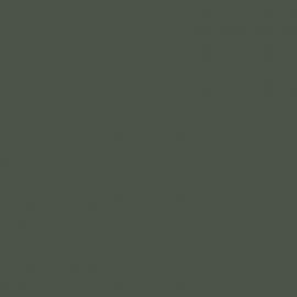 Γκρι Χρώμα αυτοκινήτου MST-KIA