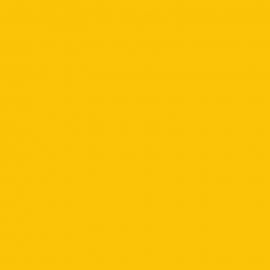 Κίτρινο Χρώμα αυτοκινήτου MYT-FIAT