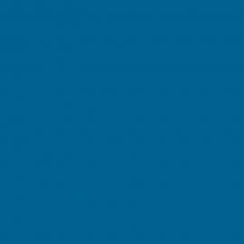 Μπλε Χρώμα αυτοκινήτου N4B-HYUNDAI