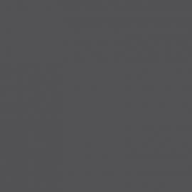 Γκρι Χρώμα αυτοκινήτου N5F-HYUNDAI