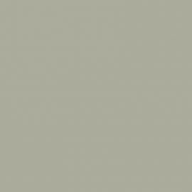 Γκρι Χρώμα αυτοκινήτου N5S-HYUNDAI