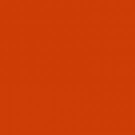 Πορτοκαλί Χρώμα αυτοκινήτου N8-HYUNDAI