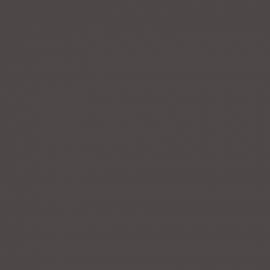 Καφε Χρώμα αυτοκινήτου N8:15-HYUNDAI