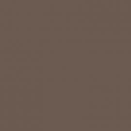 Καφε Χρώμα αυτοκινήτου N8N-HYUNDAI