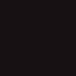 Μαύρο Χρώμα αυτοκινήτου NBA-HYUNDAI