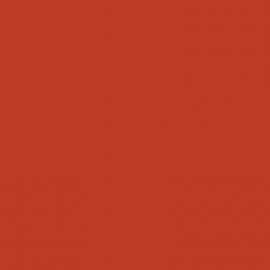 Πορτοκαλί Χρώμα αυτοκινήτου NBB-TOYOTA