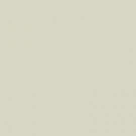 Γκρι Χρώμα αυτοκινήτου NCA-HYUNDAI