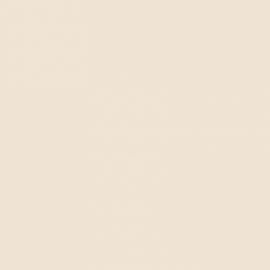 Λευκό Χρώμα αυτοκινήτου NCW-HYUNDAI