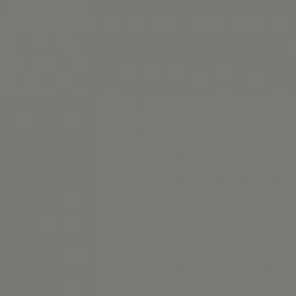 Γκρι Χρώμα αυτοκινήτου NDA-HYUNDAI