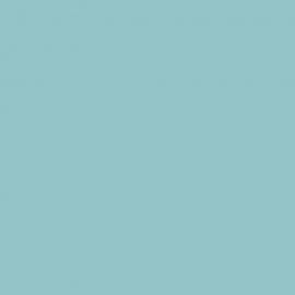 Μπλε Χρώμα αυτοκινήτου NEA-HYUNDAI